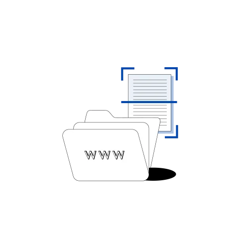 Compliance Check illustration